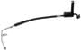 Murray Climate Control A/C Hose Assembly