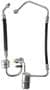 Murray Climate Control A/C Hose Assembly