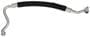 Murray Climate Control A/C Hose