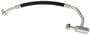 Murray Climate Control A/C Hose