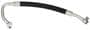 Murray Climate Control A/C Hose
