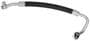 Murray Climate Control A/C Hose