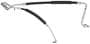 Murray Climate Control A/C Hose Assembly