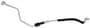 Murray Climate Control A/C Hose