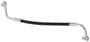 Murray Climate Control A/C Hose Assembly