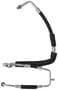 Murray Climate Control A/C Hose Assembly