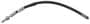 Murray Climate Control A/C Hose Assembly