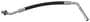 Murray Climate Control A/C Hose Assembly