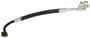 Murray Climate Control A/C Hose Assembly
