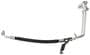 Murray Climate Control A/C Hose Assembly