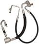 Murray Climate Control A/C Hose Assembly