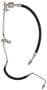 Murray Climate Control A/C Hose Assembly
