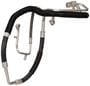 Murray Climate Control A/C Hose Assembly