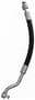 Murray Climate Control A/C Hose