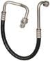 Murray Climate Control A/C Hose Assembly