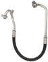 Murray Climate Control A/C Hose Assembly