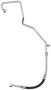 Murray Climate Control A/C Hose Assembly