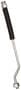 Murray Climate Control A/C Hose Assembly