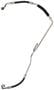 Murray Climate Control A/C Hose Assembly