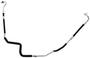 Murray Climate Control A/C Hose Assembly