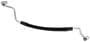 Murray Climate Control A/C Hose Assembly