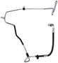 Murray Climate Control A/C Hose Assembly