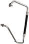 Murray Climate Control A/C Hose