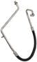 Murray Climate Control A/C Hose