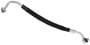 Murray Climate Control A/C Hose Assembly
