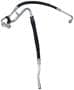 Murray Climate Control A/C Hose Assembly