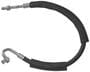 Murray Climate Control A/C Hose