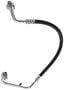 Murray Climate Control A/C Hose Assembly