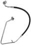 Murray Climate Control A/C Hose Assembly