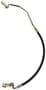 Murray Climate Control A/C Hose Assembly