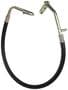 Murray Climate Control A/C Hose