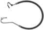 Murray Climate Control A/C Hose
