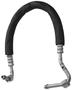 Murray Climate Control A/C Hose Assembly