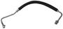 Murray Climate Control A/C Hose Assembly