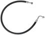 Murray Climate Control A/C Hose