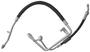 Murray Climate Control A/C Hose Assembly