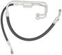 Murray Climate Control A/C Hose Assembly