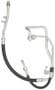 Murray Climate Control A/C Hose Assembly