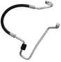 Murray Climate Control A/C Hose Assembly