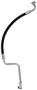 Murray Climate Control A/C Hose Assembly
