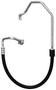 Murray Climate Control A/C Hose Assembly