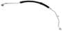 Murray Climate Control A/C Hose Assembly