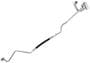 Murray Climate Control A/C Hose Assembly