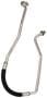 Murray Climate Control A/C Hose Assembly