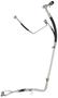 Murray Climate Control A/C Hose Assembly
