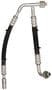 Murray Climate Control A/C Hose Assembly